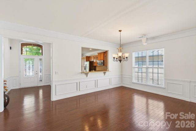 2221 Hartwell Lane, Fort Mill, SC 29707