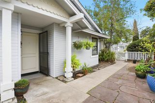 839 Marigold Court, San Luis Obispo, CA 93401