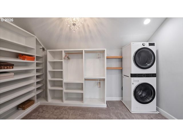 4000 EOLA Dr Nw, Salem, OR 97304