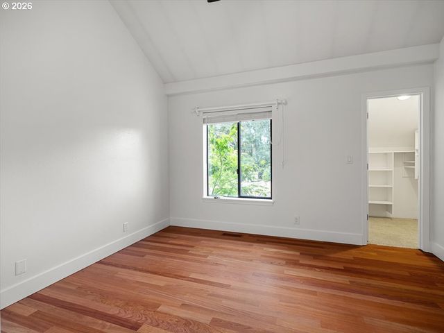 4000 EOLA Dr Nw, Salem, OR 97304