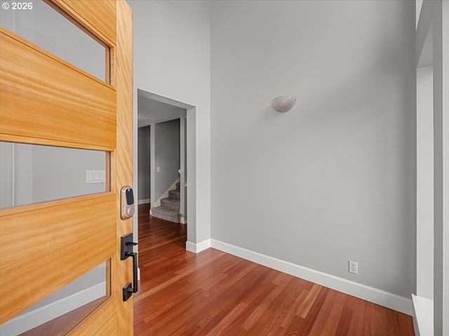 4000 EOLA Dr Nw, Salem, OR 97304