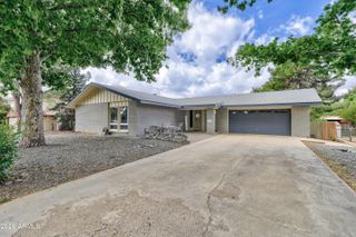1150 N COTTONWOOD SPRING Drive, Dewey, AZ 86327