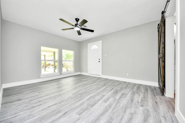 11823 Leitrim Way, Houston, TX 77047