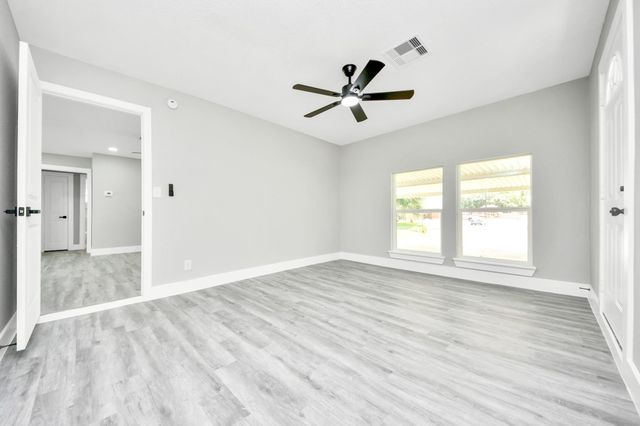11823 Leitrim Way, Houston, TX 77047