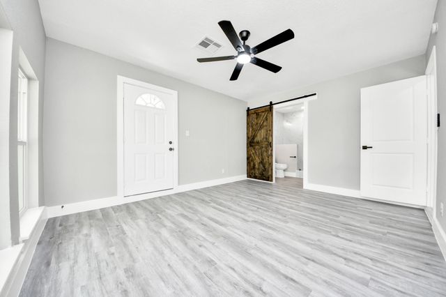 11823 Leitrim Way, Houston, TX 77047