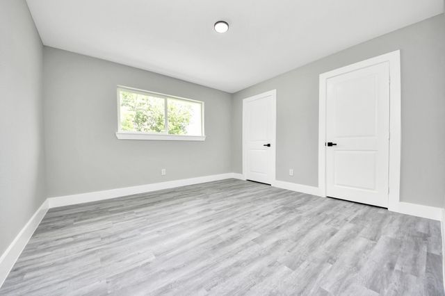 11823 Leitrim Way, Houston, TX 77047