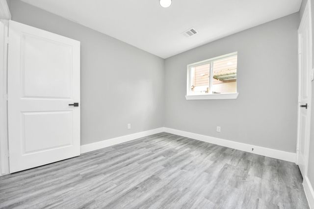 11823 Leitrim Way, Houston, TX 77047