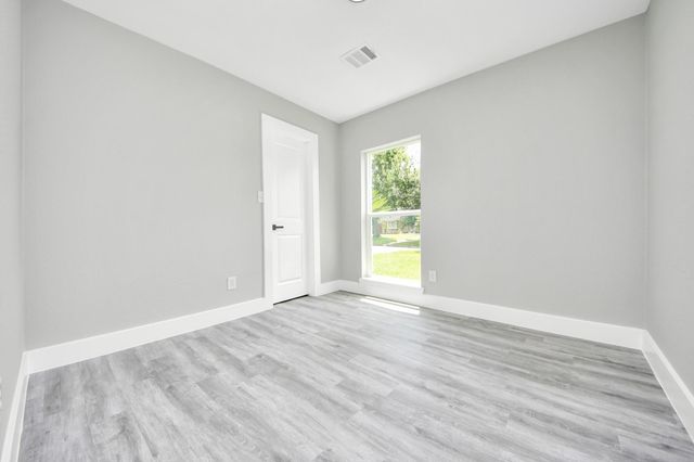 11823 Leitrim Way, Houston, TX 77047