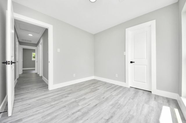 11823 Leitrim Way, Houston, TX 77047