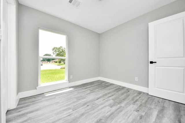 11823 Leitrim Way, Houston, TX 77047