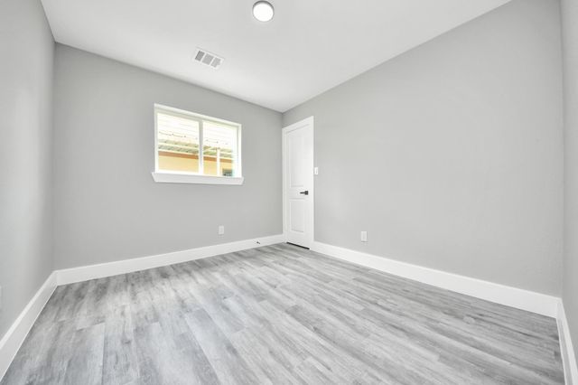 11823 Leitrim Way, Houston, TX 77047