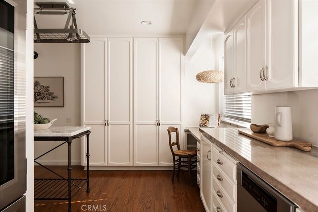 10225 Valley Spring Ln, Toluca Lake, CA 91602