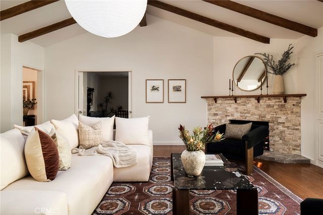 10225 Valley Spring Ln, Toluca Lake, CA 91602