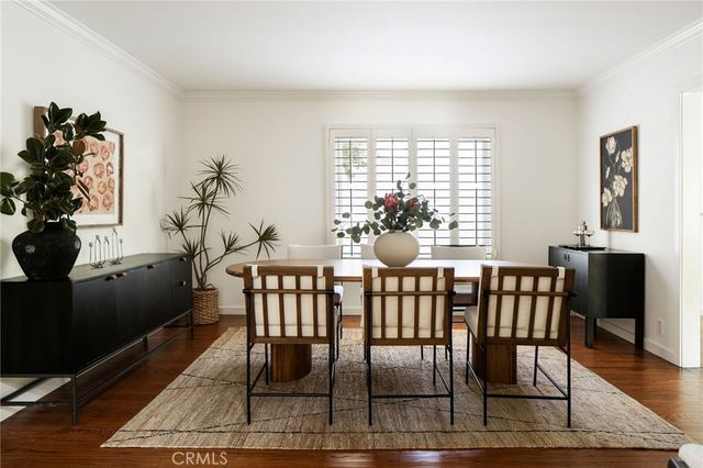 10225 Valley Spring Ln, Toluca Lake, CA 91602