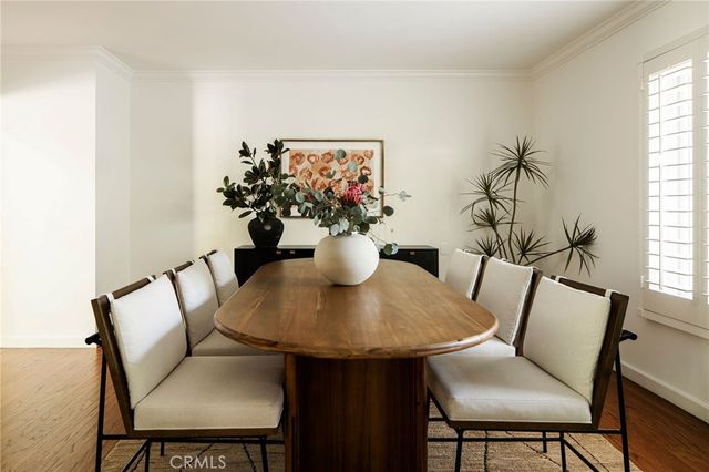 10225 Valley Spring Ln, Toluca Lake, CA 91602