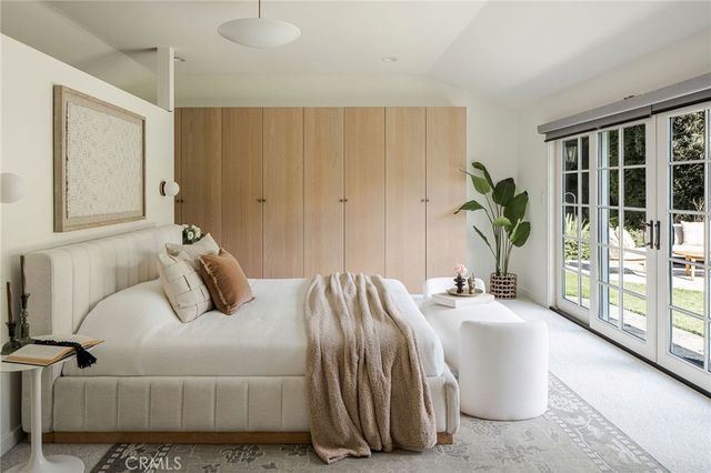 10225 Valley Spring Ln, Toluca Lake, CA 91602