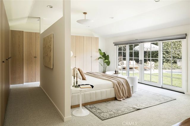 10225 Valley Spring Ln, Toluca Lake, CA 91602