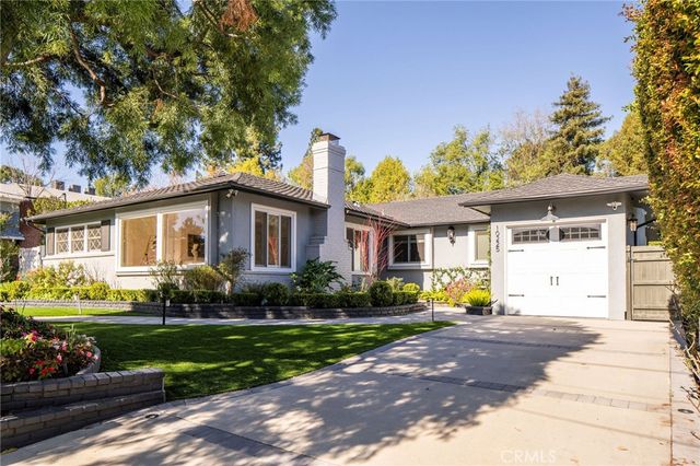 10225 Valley Spring Ln, Toluca Lake, CA 91602