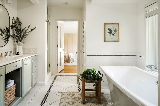 10225 Valley Spring Ln, Toluca Lake, CA 91602