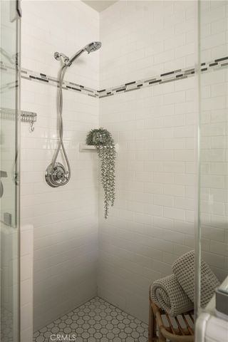 10225 Valley Spring Ln, Toluca Lake, CA 91602