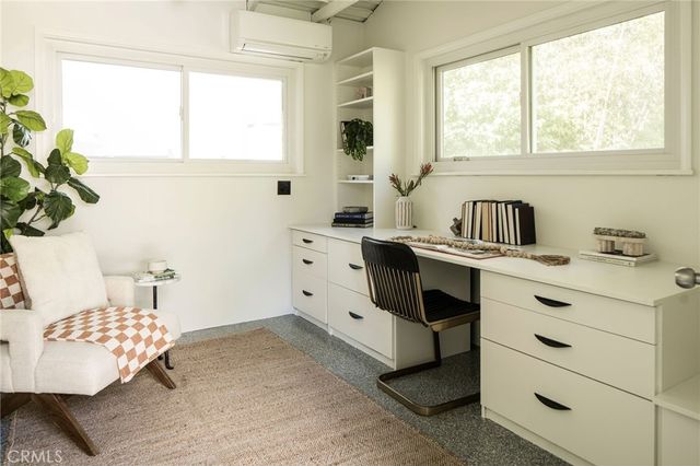 10225 Valley Spring Ln, Toluca Lake, CA 91602