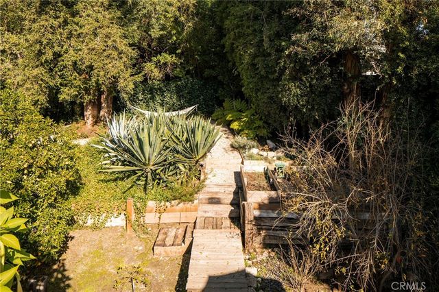 10225 Valley Spring Ln, Toluca Lake, CA 91602