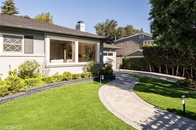 10225 Valley Spring Ln, Toluca Lake, CA 91602