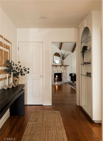 10225 Valley Spring Ln, Toluca Lake, CA 91602