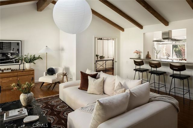 10225 Valley Spring Ln, Toluca Lake, CA 91602