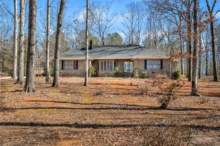 101 Seven Oak Drive, Pendleton, SC 29670