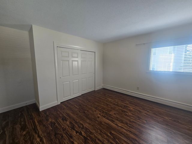720 Main St 4, Weymouth, MA 02190