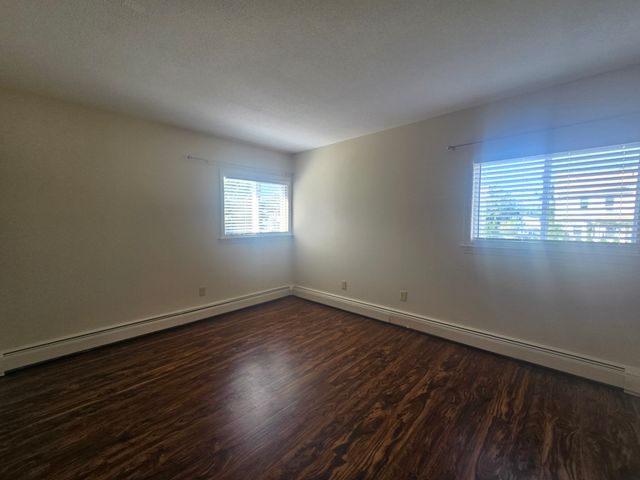 720 Main St 4, Weymouth, MA 02190