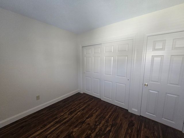 720 Main St 4, Weymouth, MA 02190