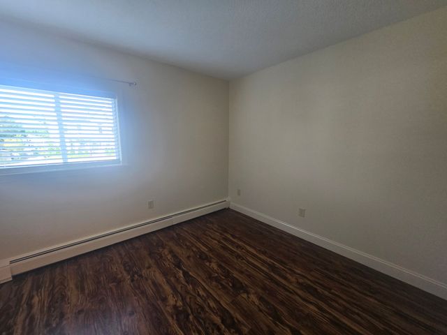 720 Main St 4, Weymouth, MA 02190