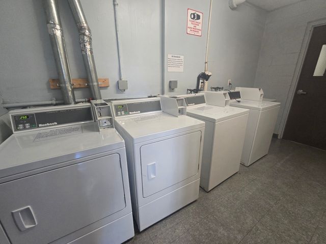 720 Main St 4, Weymouth, MA 02190