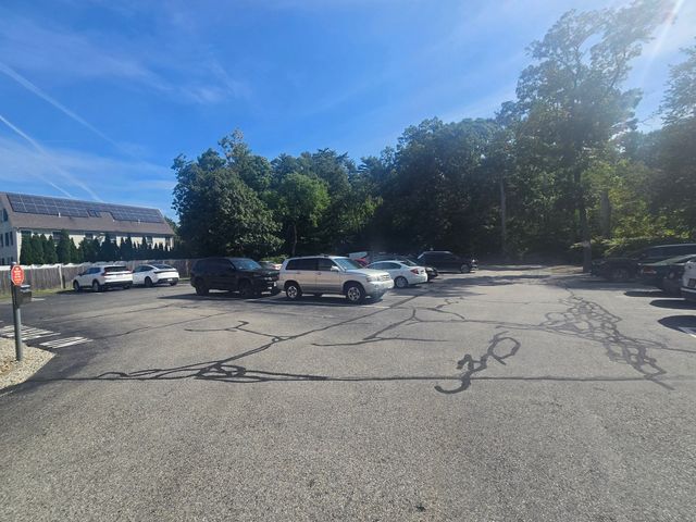 720 Main St 4, Weymouth, MA 02190