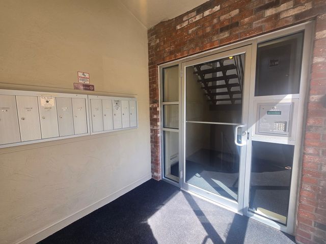 720 Main St 4, Weymouth, MA 02190