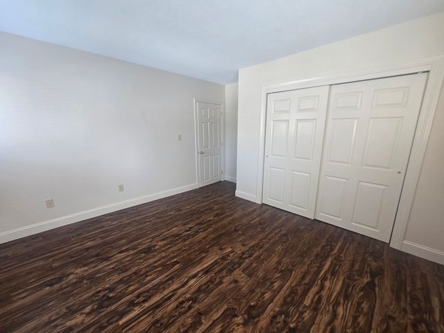 720 Main St 4, Weymouth, MA 02190