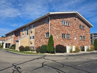 720 Main St 4, Weymouth, MA 02190