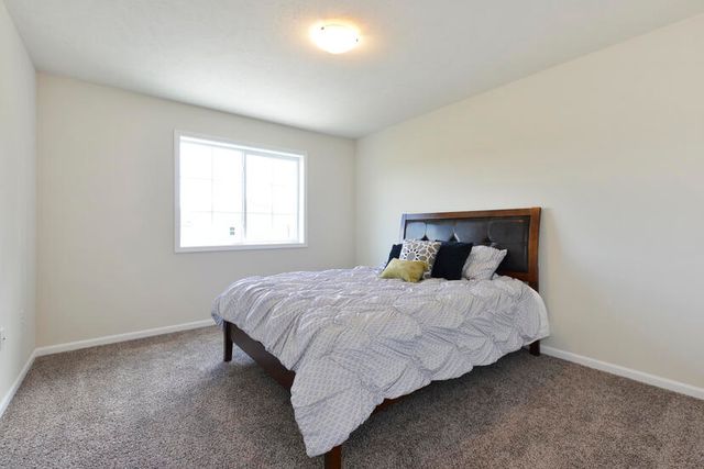 4251 Butternut Drive, Leighton Twp, MI 49348