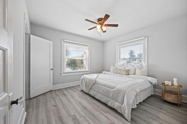 4001 E Balch Avenue, Fresno, CA 93702