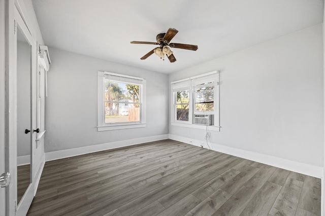 4001 E Balch Avenue, Fresno, CA 93702