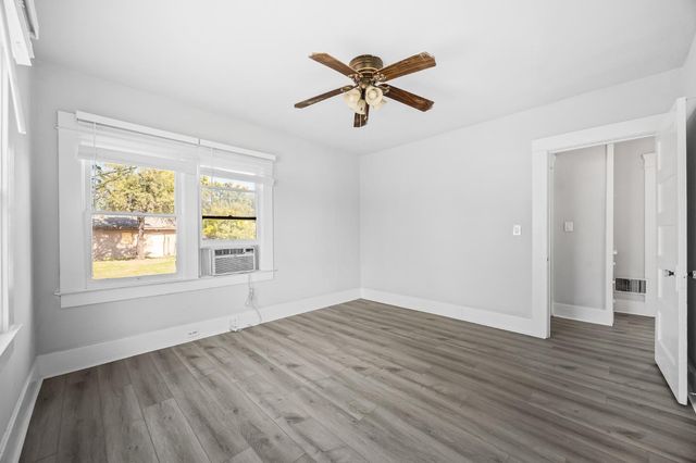 4001 E Balch Avenue, Fresno, CA 93702