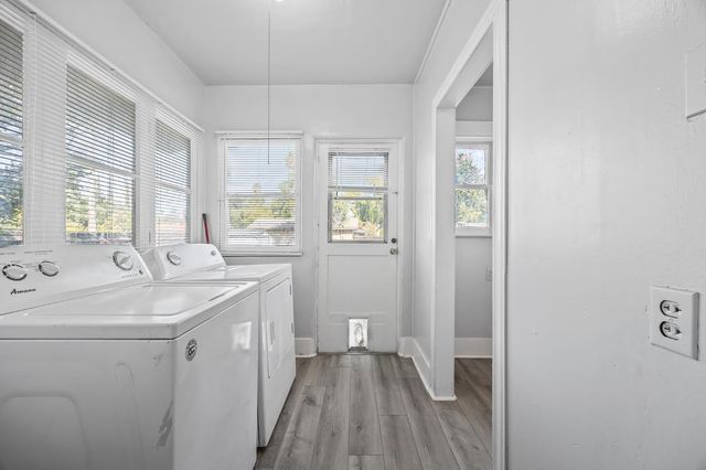 4001 E Balch Avenue, Fresno, CA 93702
