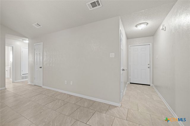 1202 Dryden Avenue, Copperas Cove, TX 76522