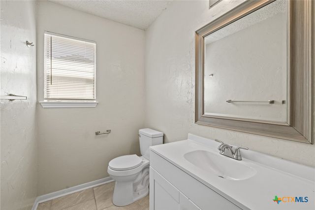 1202 Dryden Avenue, Copperas Cove, TX 76522