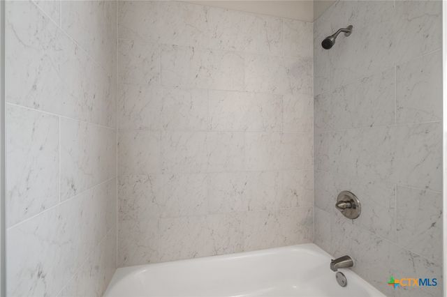 1202 Dryden Avenue, Copperas Cove, TX 76522