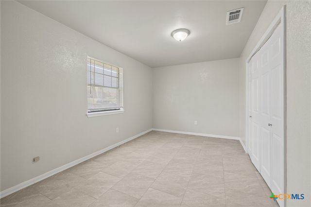 1202 Dryden Avenue, Copperas Cove, TX 76522