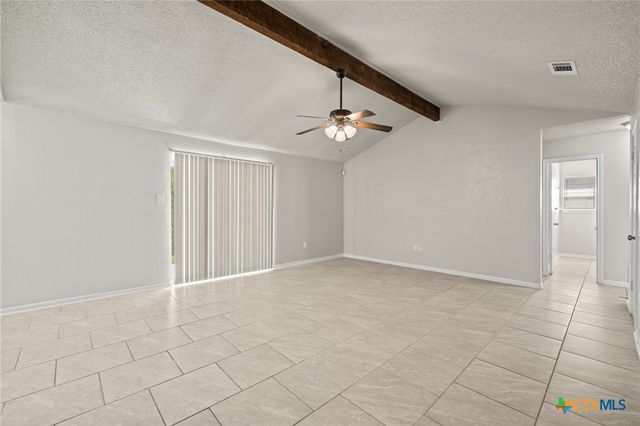 1202 Dryden Avenue, Copperas Cove, TX 76522