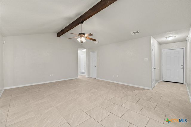 1202 Dryden Avenue, Copperas Cove, TX 76522